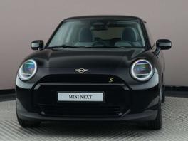 Mini Hatch Classic Cooper SE - 2025 - Joinsteer - #1