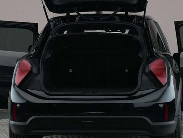 Mini 5 Portes Favoured Cooper — photo 11