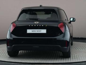 Mini Hatch Classic Cooper SE — photo 7