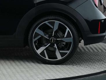 Mini 5 Portes Favoured Cooper — photo 16