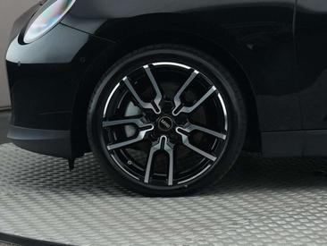 Mini Hatch Classic Cooper SE — photo 13