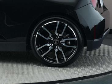 Mini Hatch Classic Cooper SE — photo 16