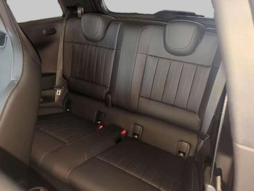 Mini Cooper E JCW — photo 17