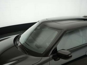 Mini Hatch Classic Cooper SE — photo 22