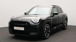 Mini Aceman Classic - 2025 - Joinsteer - #1