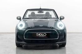 Mini Cabrio COOPER - 2022 - Joinsteer - #1