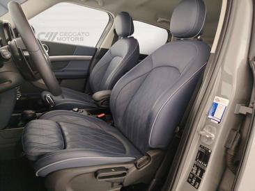 Mini Countryman COOPER SD — photo 7