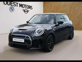 Mini Electric Cooper SE - 2023 - Joinsteer - #1