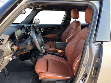Mini 5 Portes Yours Cooper — photo 6