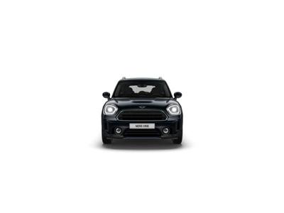 Mini Countryman ONE