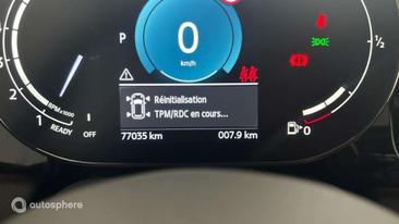 Mini Hatch Cooper S — photo 9