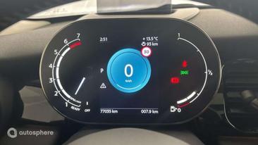 Mini Hatch Cooper S — photo 10