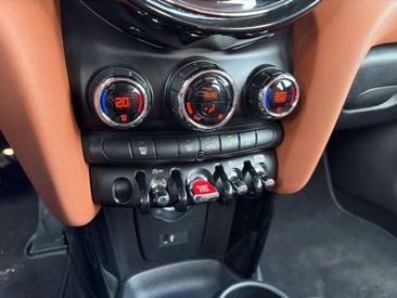 Mini 5 Portes Yours Cooper — photo 12