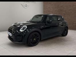 Mini Electric Cooper SE - 2023 - Joinsteer - #1