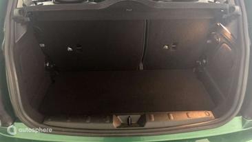 Mini Hatch Cooper S — photo 14