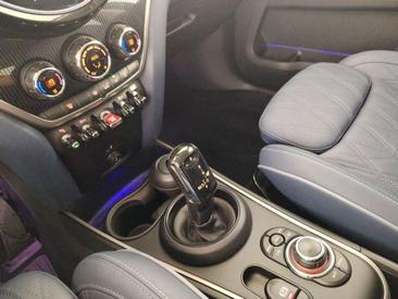 Mini Countryman COOPER SD — photo 17