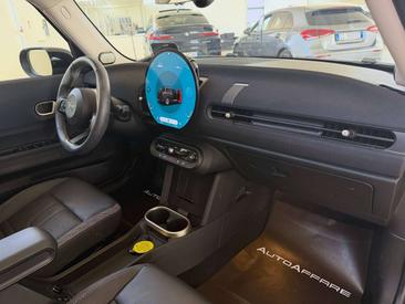 Mini 5 Portes Favoured Cooper — photo 11