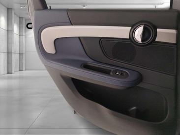Mini Countryman COOPER SD — photo 21