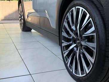 Mini Aceman Favoured Cooper SE — photo 8