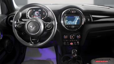 Mini 5 Portes Hype Cooper S — photo 6