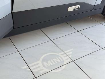 Mini Aceman Favoured Cooper SE — photo 18