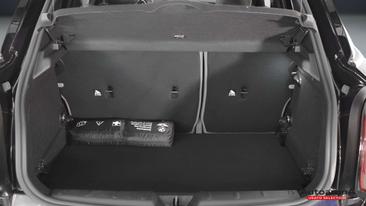 Mini 5 Portes Hype Cooper S — photo 11