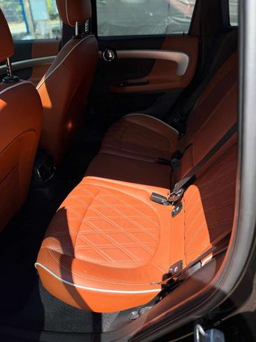 Mini Countryman COOPER S — photo 14