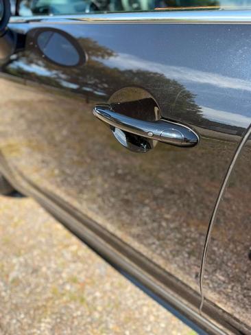 Mini Countryman COOPER S — photo 16