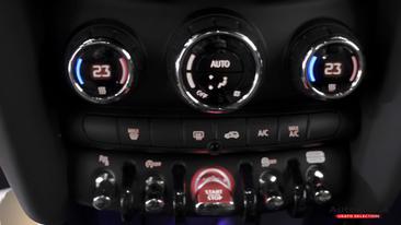 Mini 5 Portes Hype Cooper S — photo 13