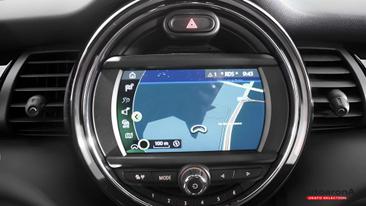 Mini 5 Portes Hype Cooper S — photo 14