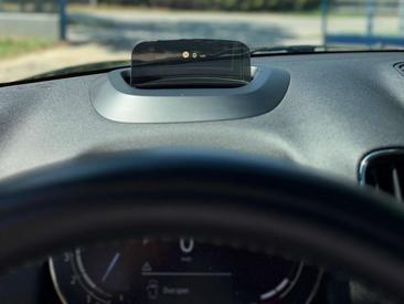 Mini Countryman COOPER S — photo 20