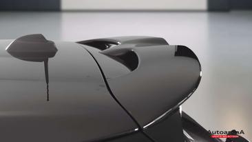 Mini 5 Portes Hype Cooper S — photo 17