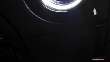 Mini 5 Portes Hype Cooper S — photo 21