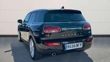 Mini 5 Portes Cooper — photo 3