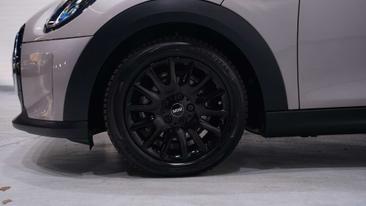 Mini 5 Portes Business Cooper — photo 4