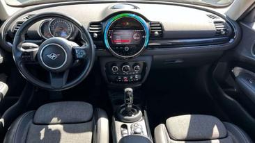 Mini 5 Portes Cooper — photo 9