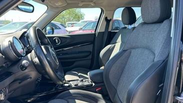 Mini 5 Portes Cooper — photo 10