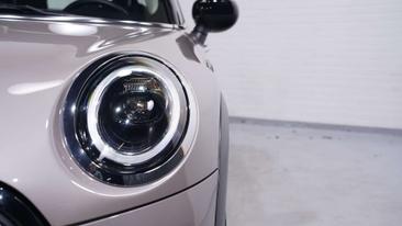Mini 5 Portes Business Cooper — photo 6