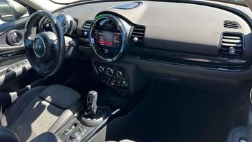 Mini 5 Portes Cooper — photo 11