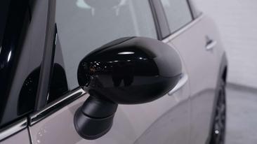 Mini 5 Portes Business Cooper — photo 7