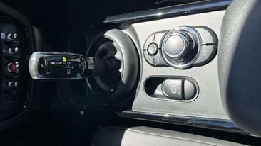 Mini 5 Portes Cooper — photo 13