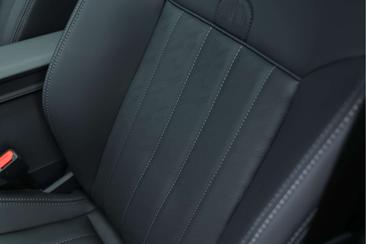 Mini 5 Portes JCW Cooper S — photo 10
