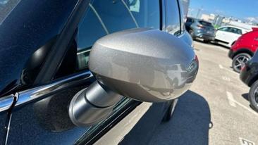 Mini 5 Portes Cooper — photo 16