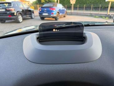 Mini Countryman COOPER SD — photo 12