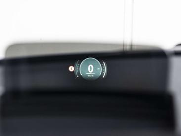Mini 3 Portes Classic Cooper SE — photo 17