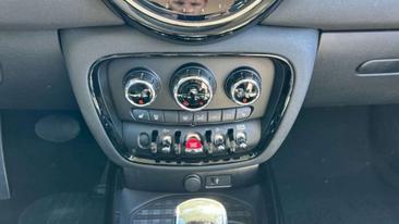 Mini 5 Portes Cooper — photo 18