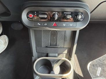 Mini Cooper Favoured — photo 16