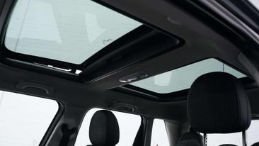Mini 5 Portes Business Cooper — photo 16