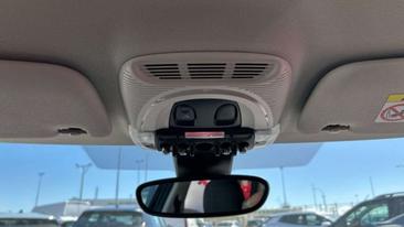 Mini 5 Portes Cooper — photo 20