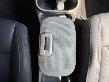 Mini Cooper Favoured — photo 17